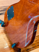 Load image into Gallery viewer, PRS McCarty 594 10 Top