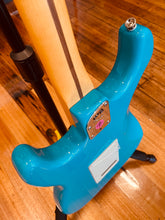 Load image into Gallery viewer, FENDER AMERICAN PROFESSIONAL II