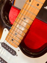 Load image into Gallery viewer, Bill Lawrence BC2-57 CHALLENGER II