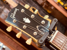 Load image into Gallery viewer, GIBSON SG 61 VOS