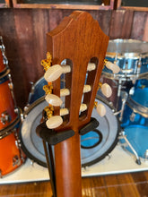 Load image into Gallery viewer, YAMAHA CG182S