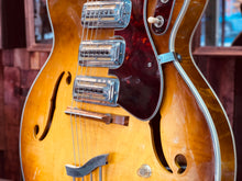 Load image into Gallery viewer, Harmony H75 60s