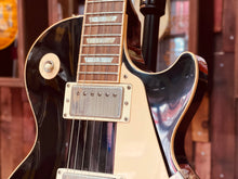 Load image into Gallery viewer, Gibson Les Paul Standard
