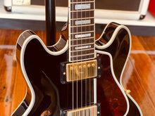Load image into Gallery viewer, Gibson ES-359 Custom Shop Ebony