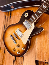 Load image into Gallery viewer, Axiom '70s LP