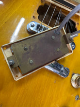 Load image into Gallery viewer, Greco Les Paul standard 70s