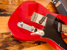 Load image into Gallery viewer, Fender American Standard Telecaster