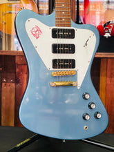 Load image into Gallery viewer, Gibson Firebird Non Reverse III