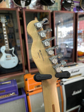 Load image into Gallery viewer, Fender Ash deluxe USA