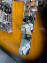 Load image into Gallery viewer, Fender Ash deluxe USA
