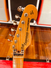 Load image into Gallery viewer, Bill Lawrence BC2-57 CHALLENGER II