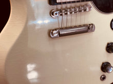 Load image into Gallery viewer, GIBSON SG 61 VOS