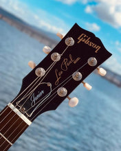 Load image into Gallery viewer, Gibson Les Paul Junior