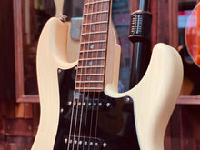 Load image into Gallery viewer, James Tyler