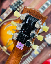 Load image into Gallery viewer, Gibson Les Paul Special DC