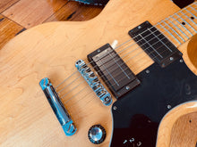 Load image into Gallery viewer, Gibson L6-S