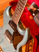 Load image into Gallery viewer, Gibson SG Special P90