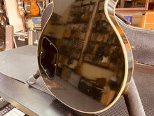 Load image into Gallery viewer, Gibson Les Paul custom 1976