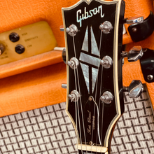 Load image into Gallery viewer, Gibson Les Paul Custom 1970s