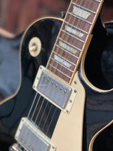 Load image into Gallery viewer, Gibson Les Paul Standard