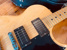 Load image into Gallery viewer, Gibson L6-S