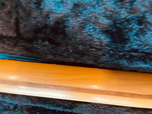 Load image into Gallery viewer, Fender American Standard Telecaster