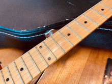 Load image into Gallery viewer, Gibson L6-S