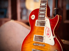 Load image into Gallery viewer, Gibson R9 Les Paul