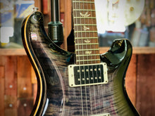 Load image into Gallery viewer, PRS P22