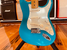 Load image into Gallery viewer, FENDER AMERICAN PROFESSIONAL II