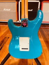 Load image into Gallery viewer, FENDER AMERICAN PROFESSIONAL II