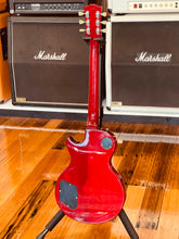 Load image into Gallery viewer, Tokai Love Rock