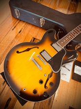 Load image into Gallery viewer, Gibson ES-335