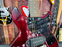 Load image into Gallery viewer, Orville by Gibson Les Paul junior DC