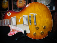 Load image into Gallery viewer, Gibson Les Paul R8 (LH)