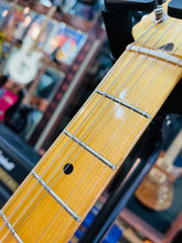 Load image into Gallery viewer, TOKAI SPRINGY SOUND