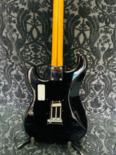Load image into Gallery viewer, Fender Stratocaster '54 JVRI