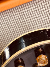 Load image into Gallery viewer, Gibson Les Paul Custom 1970s