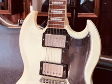 Load image into Gallery viewer, GIBSON SG 61 VOS