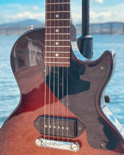 Load image into Gallery viewer, Gibson Les Paul Junior