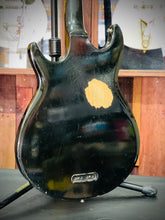 Load image into Gallery viewer, Gibson the Ripper 1977