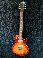 Load image into Gallery viewer, Gibson Les Paul Standard