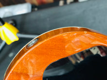 Load image into Gallery viewer, Gretsch Silver Jet 6129-57 Reissue MIJ