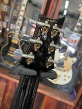 Load image into Gallery viewer, PRS P22