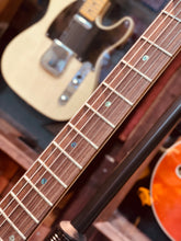 Load image into Gallery viewer, James Tyler