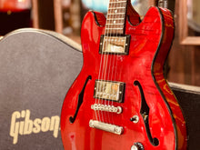 Load image into Gallery viewer, Gibson ES-339 studio