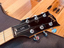 Load image into Gallery viewer, Gibson L6-S