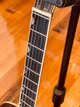 Load image into Gallery viewer, Gretsch "THE CHET ATKINS" Country gentleman 1959