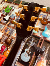 Load image into Gallery viewer, Gibson Les Paul custom 1976
