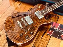 Load image into Gallery viewer, PRS McCarty 594 10 Top